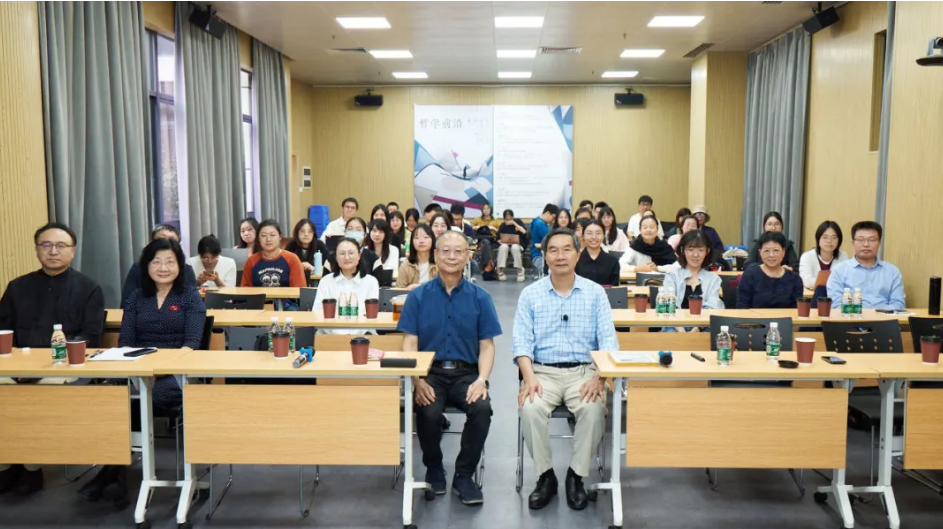 image-20240329151716-2