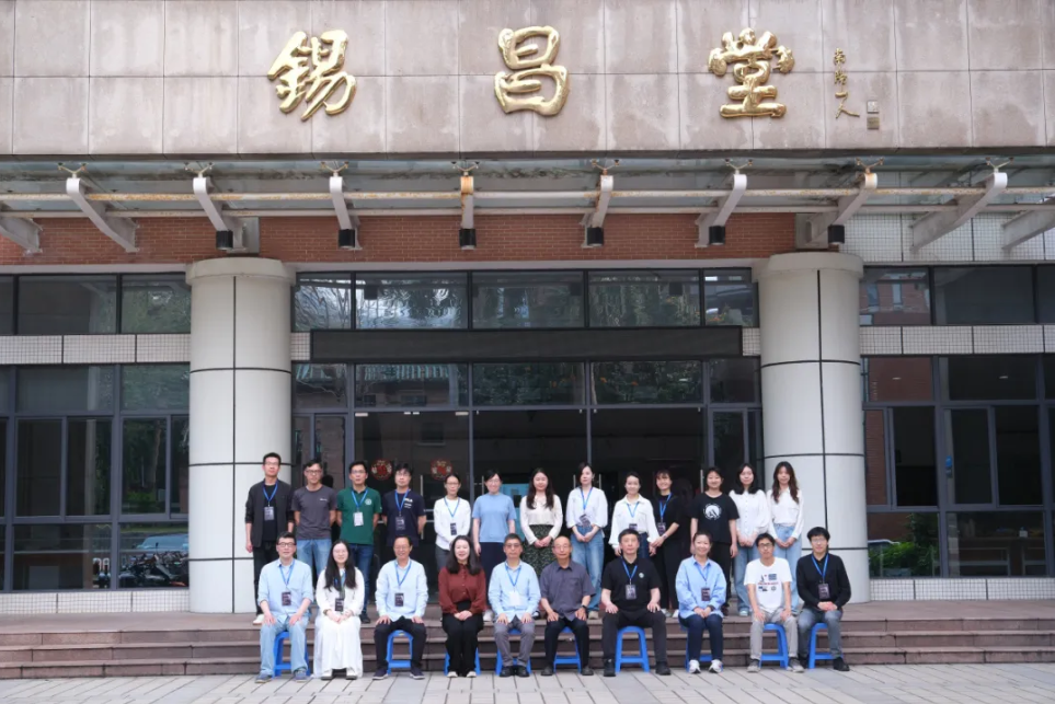 image-20240410091143-2