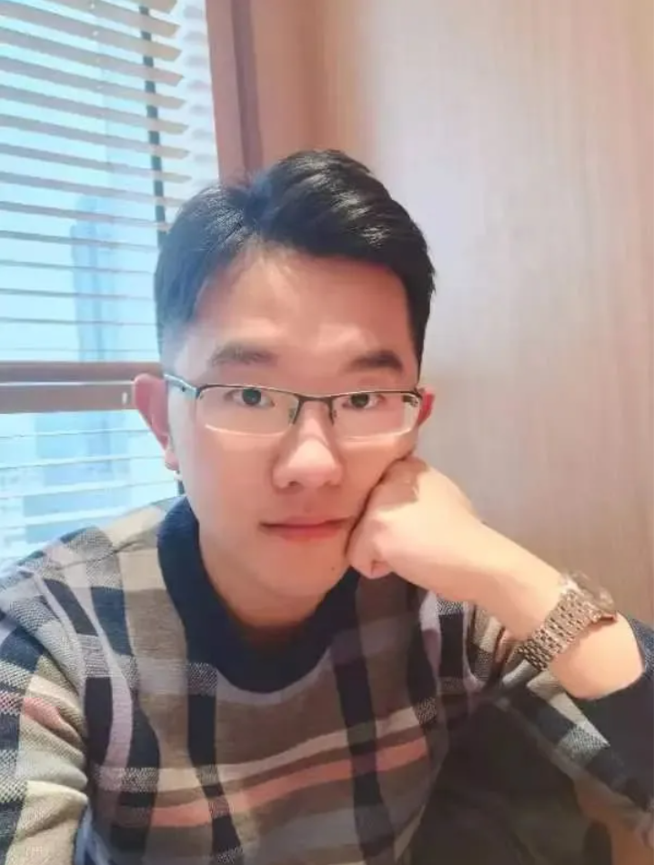 image-20240410092630-2