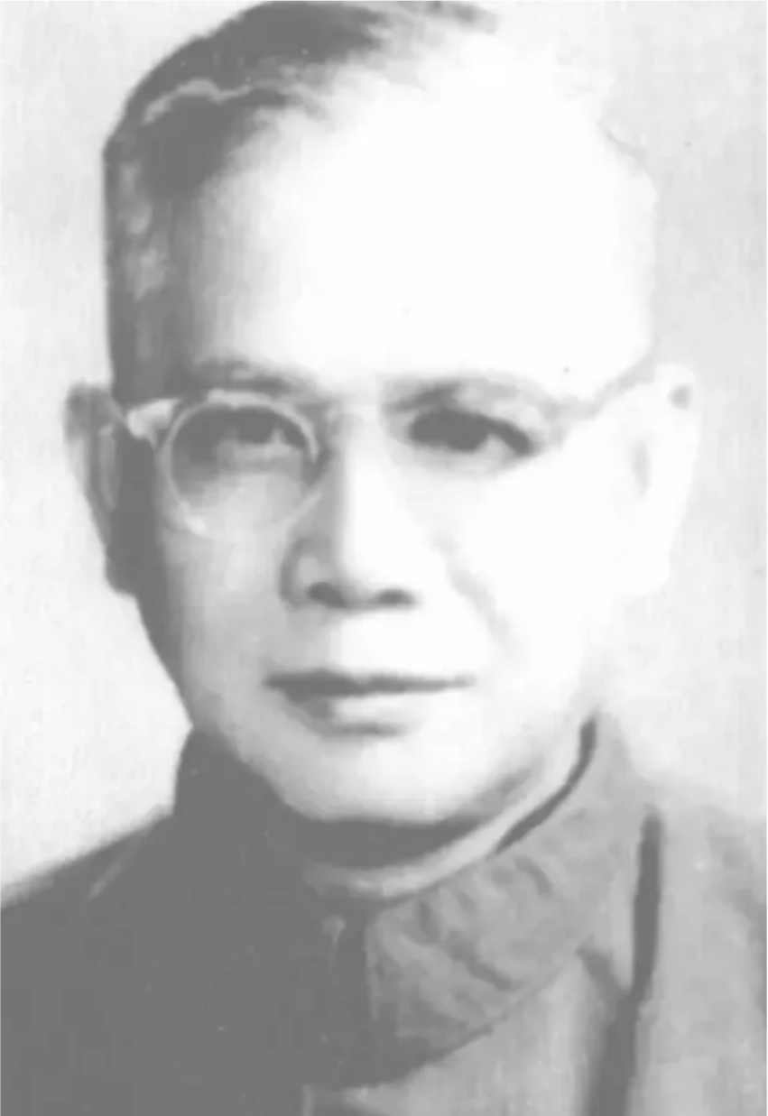 image-20240410093338-1