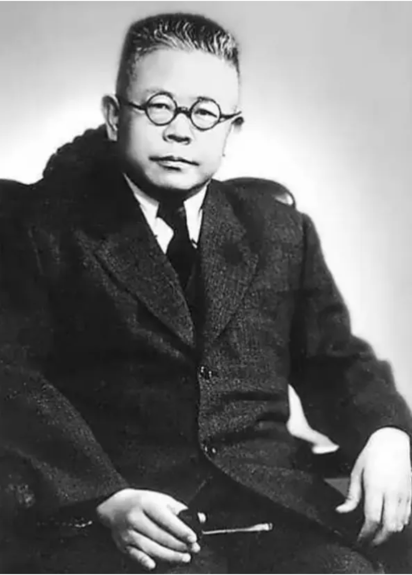 image-20240410093429-2