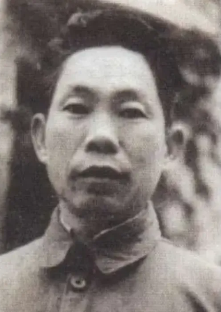 image-20240410093555-4