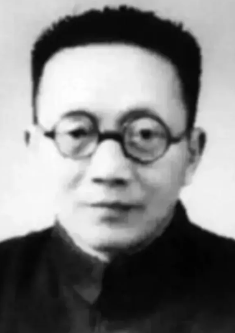 image-20240410093650-6