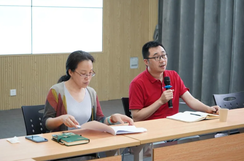 image-20240410093846-1