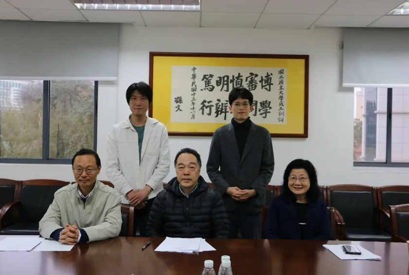 image-20240410094314-4