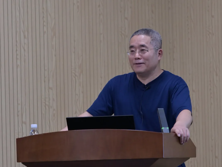 image-20240410094458-1