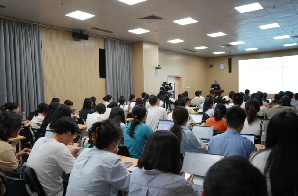 image-20240410094545-2