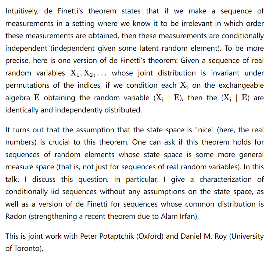 image-20240515092916-3