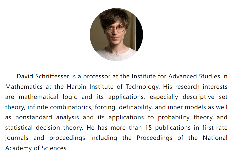 image-20240515093015-4