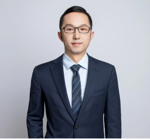 image-20240522093845-2