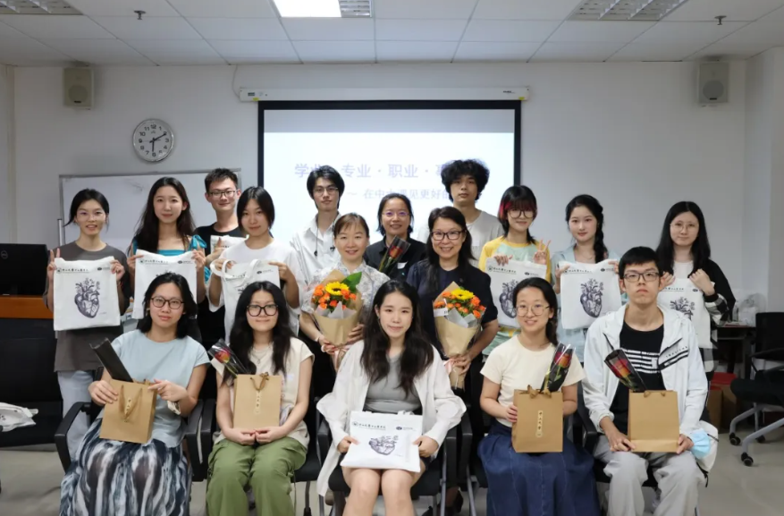 image-20240612093741-2