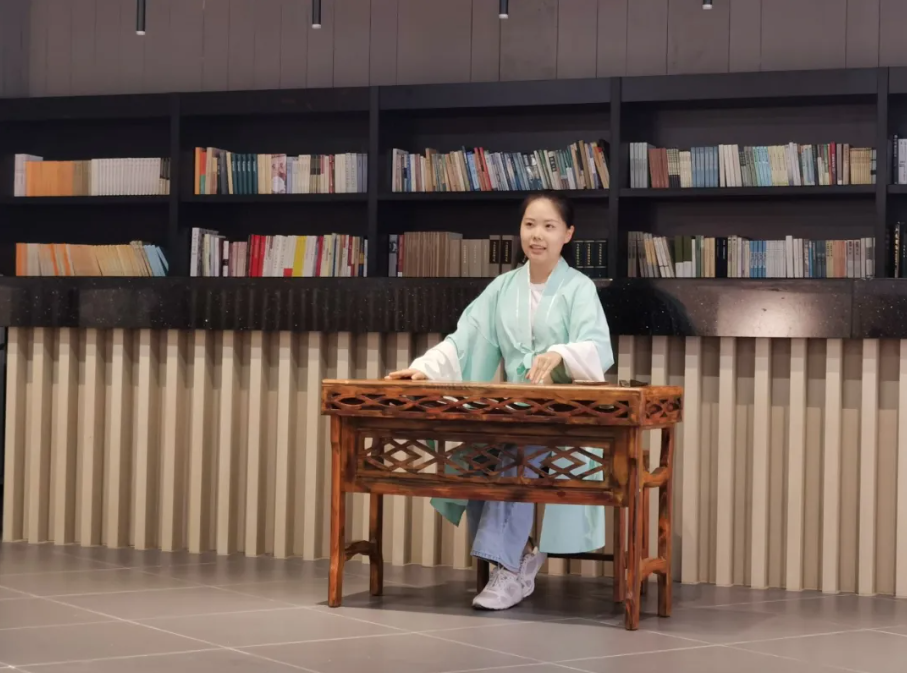 image-20240619103854-3