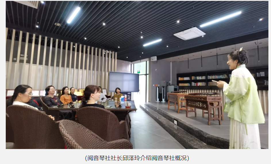 image-20240619104242-7