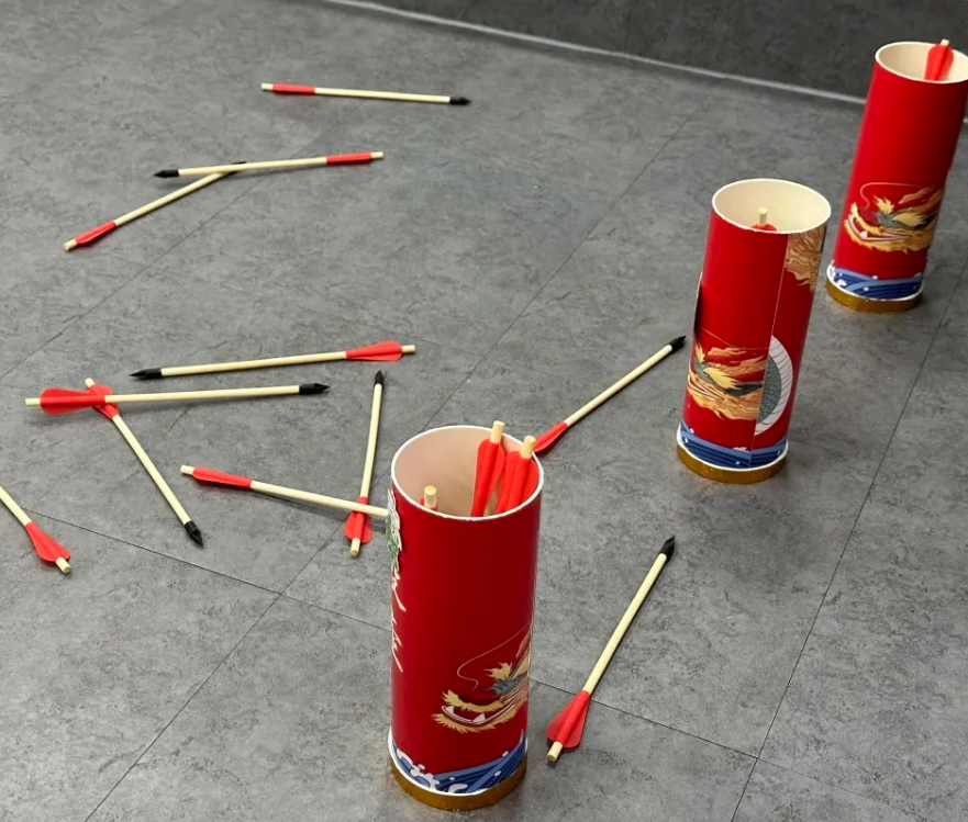 image-20240619161449-4