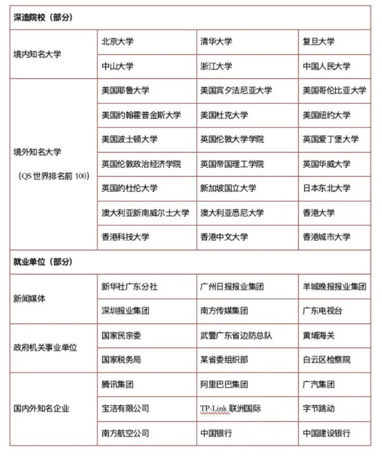 image-20240621181609-5