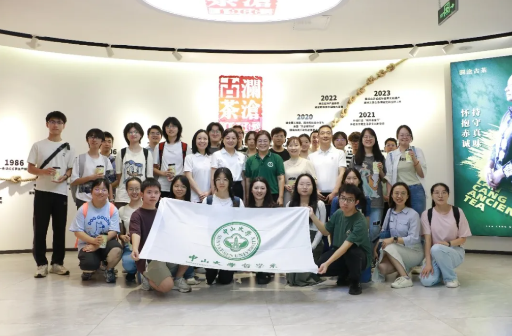 image-20240626110543-2