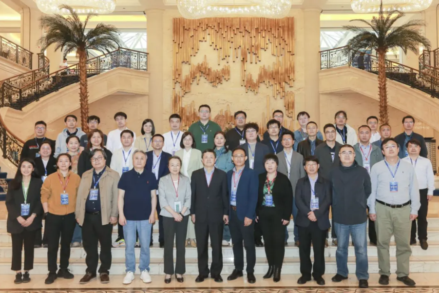 image-20240626113124-1