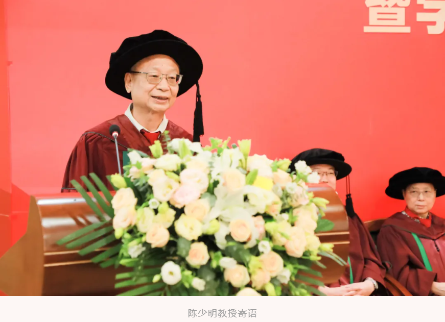 image-20240628155110-10