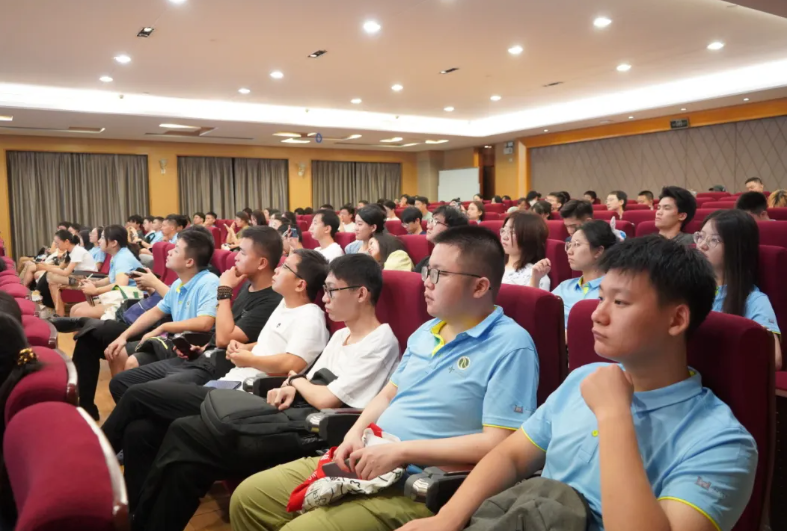 image-20240911171822-2