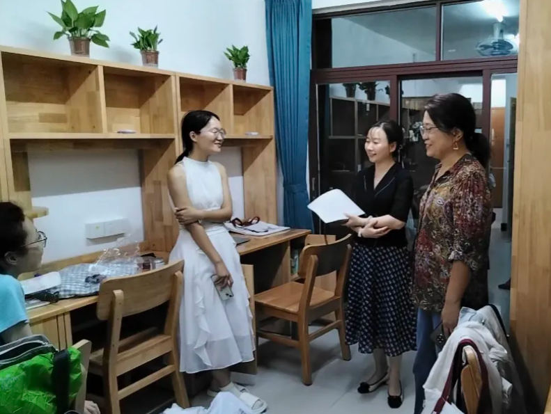 image-20240911171907-4