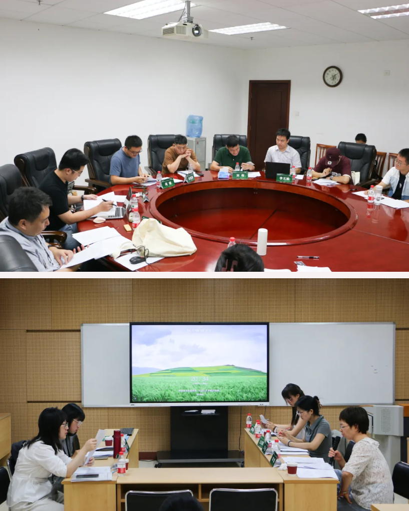 image-20240918093015-7