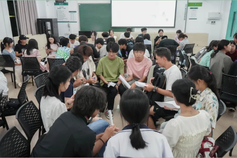 image-20240925093221-3