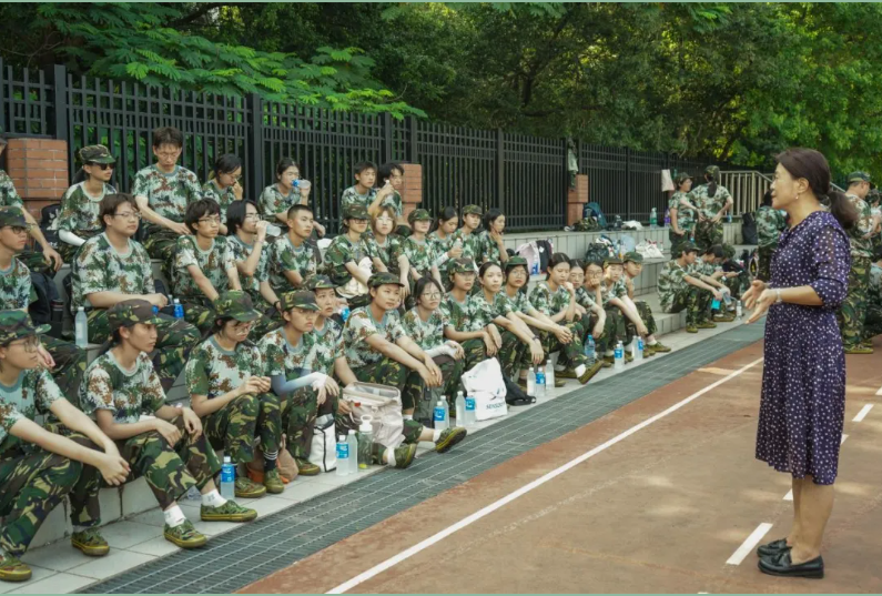 image-20240925093304-4