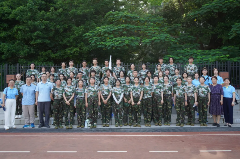 image-20240925093327-5