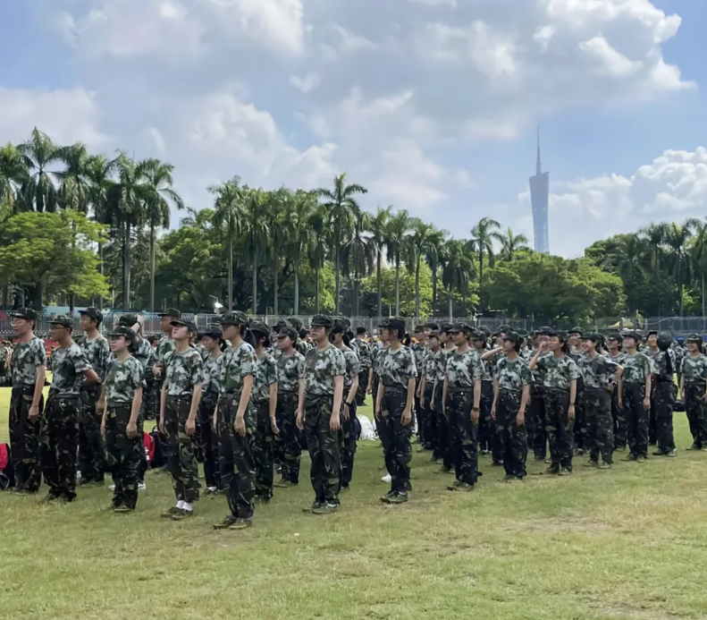 image-20240925093419-6