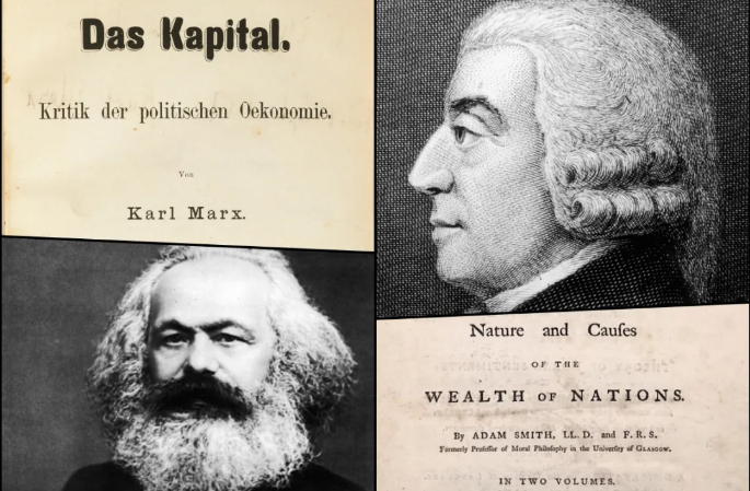 image-20240925100402-3