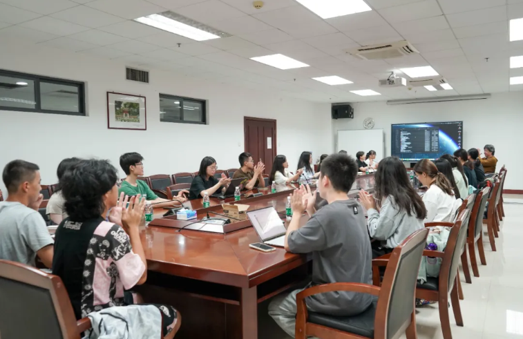 image-20240929104520-1