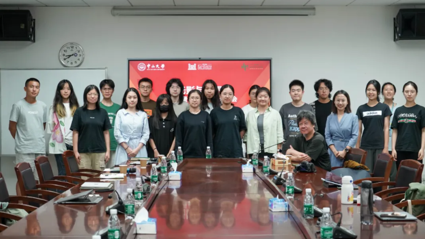 image-20240929104611-2