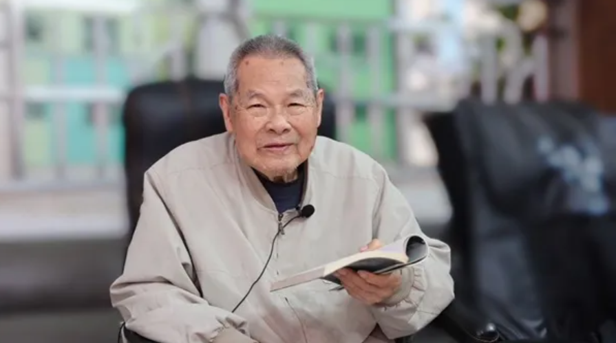 image-20241009091644-1