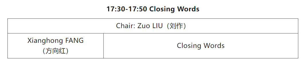 image-20241016090154-4