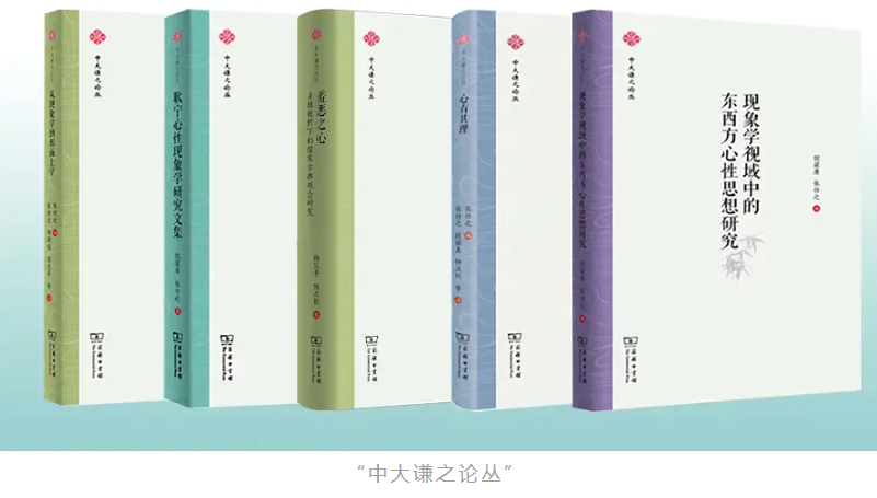 image-20241016093116-5