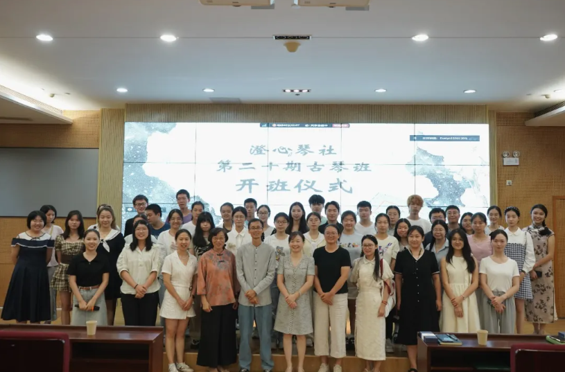 image-20241023092919-1