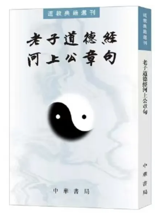 image-20241023095601-1