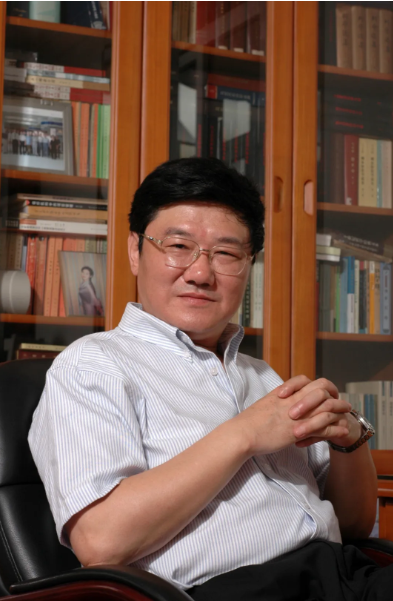 image-20241025105120-3