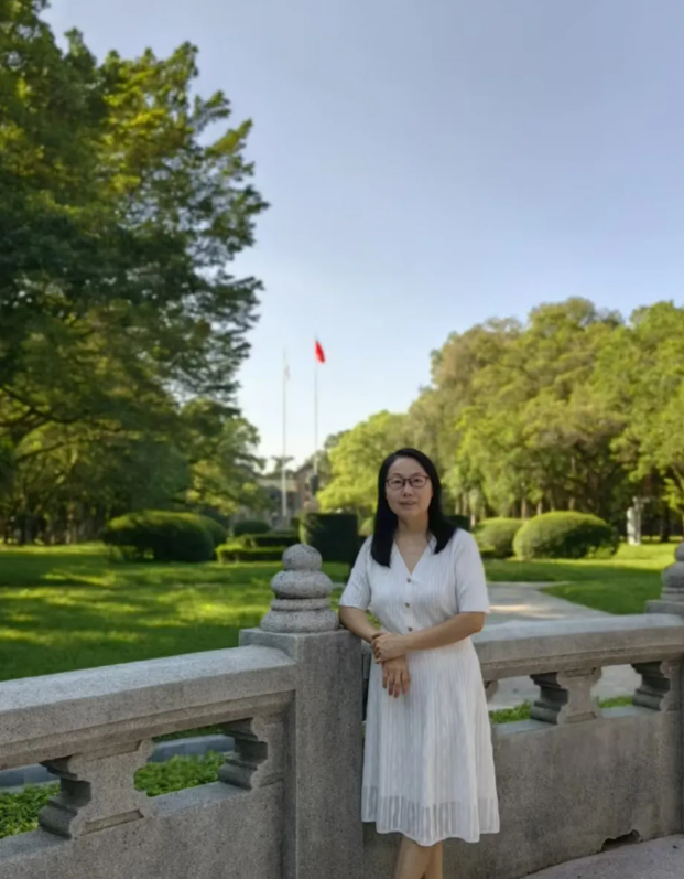 image-20241030091718-2