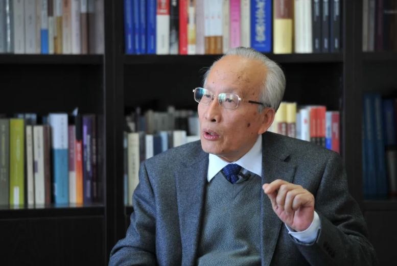 image-20241113092732-2