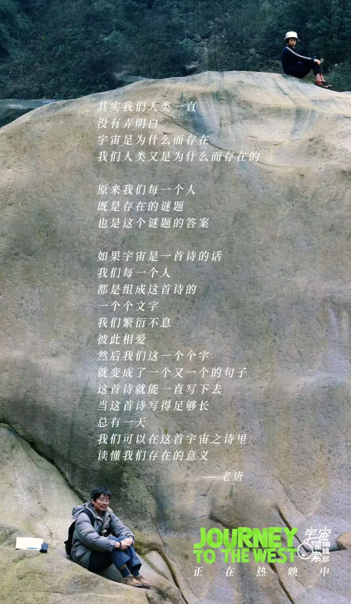 image-20241122092709-4