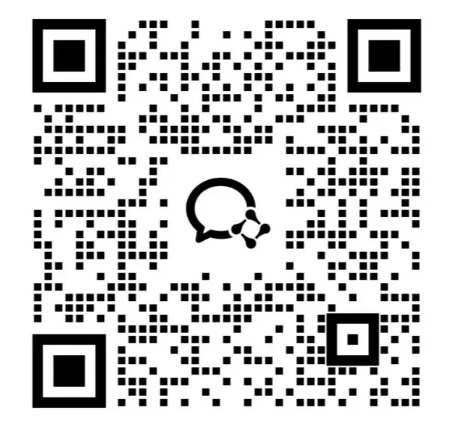 image-20241122092822-5