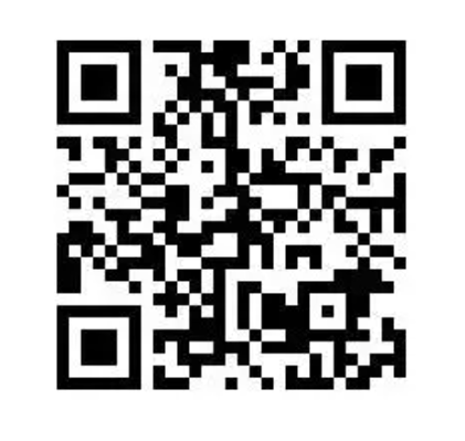 image-20241218090926-2