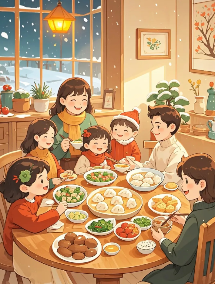 image-20241218103304-2