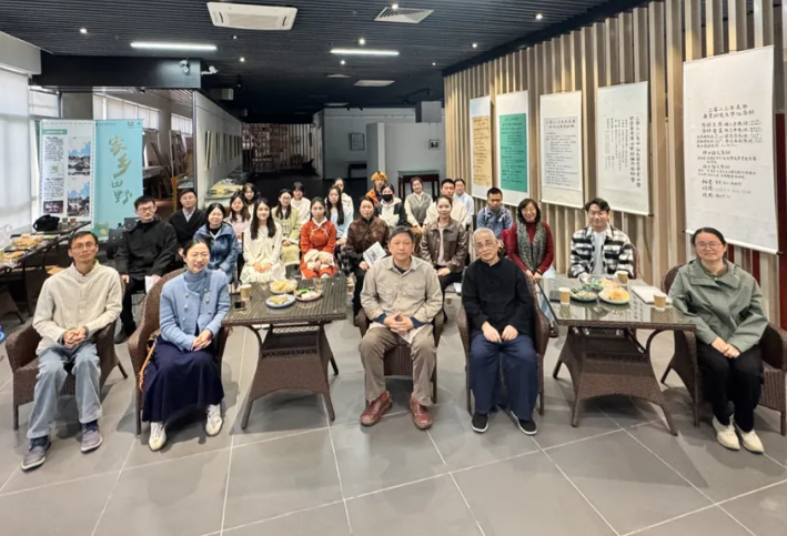 image-20250226092246-1