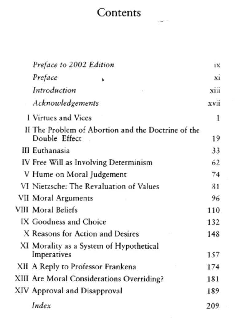 image-20250305090256-2