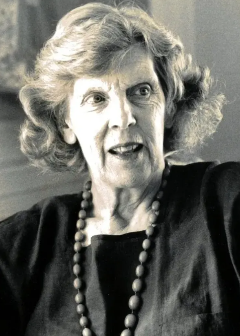 image-20250305090322-3