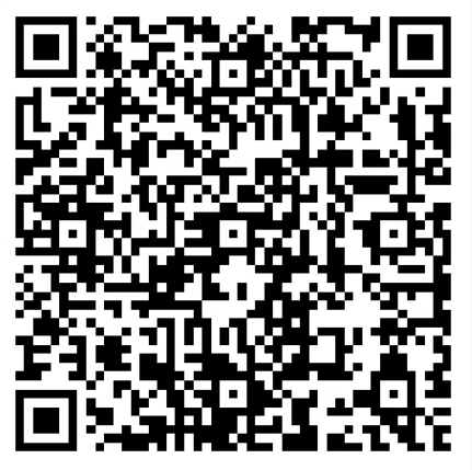 image-20250305091207-1