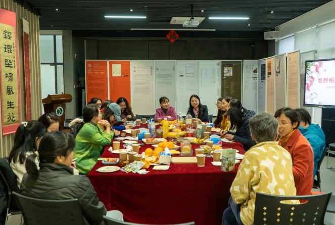 image-20250312100842-1