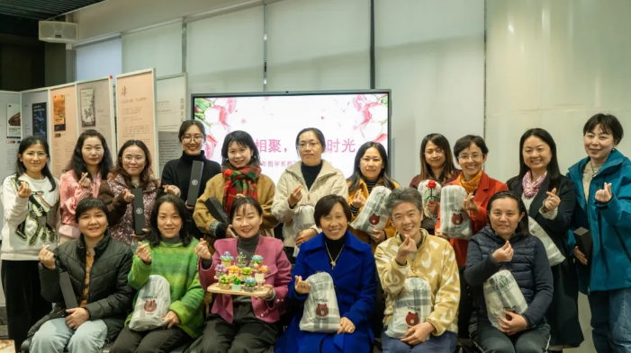 image-20250312100920-2